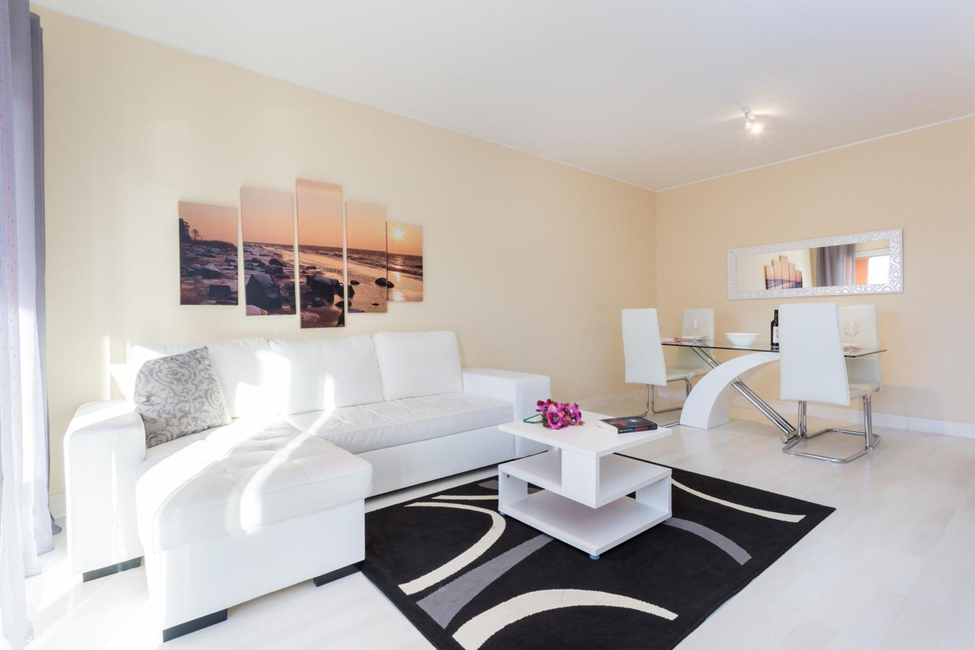 Algarve Sun Apartment Litoralmar Портиман Экстерьер фото